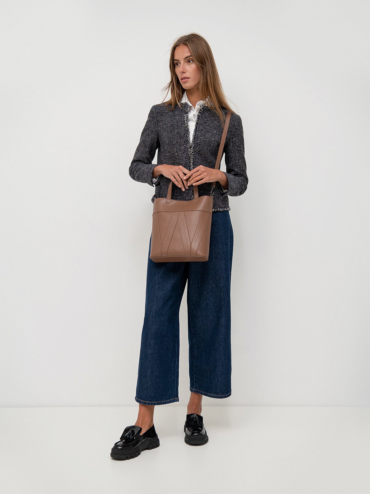MAXM Women's shoes