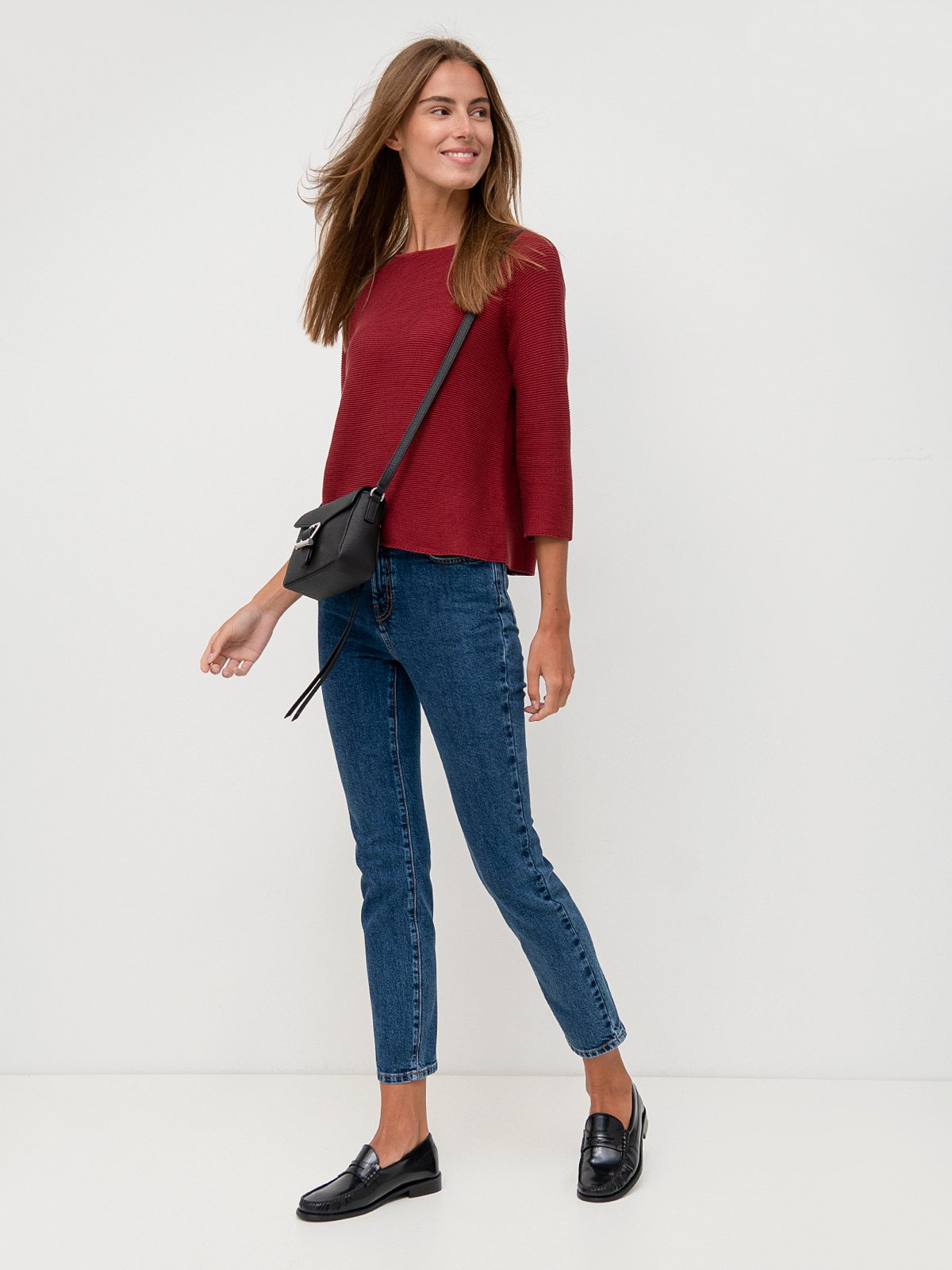 MAXM Women's shoes