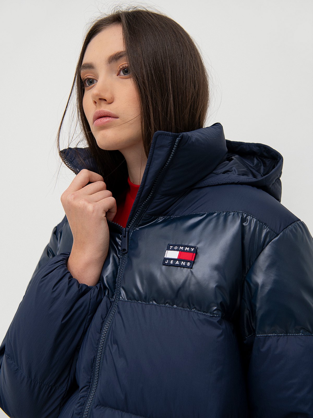 tommy hilfiger winter