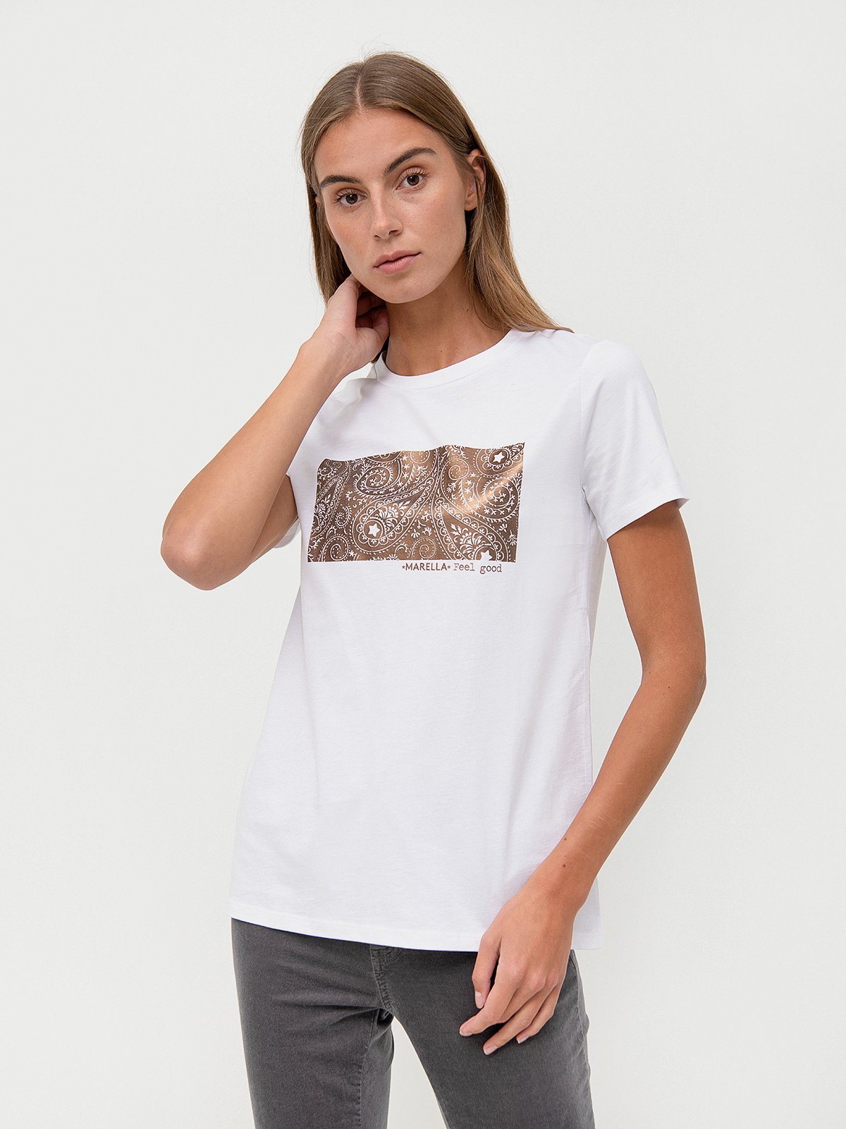 vivienne westwood polo long sleeve
