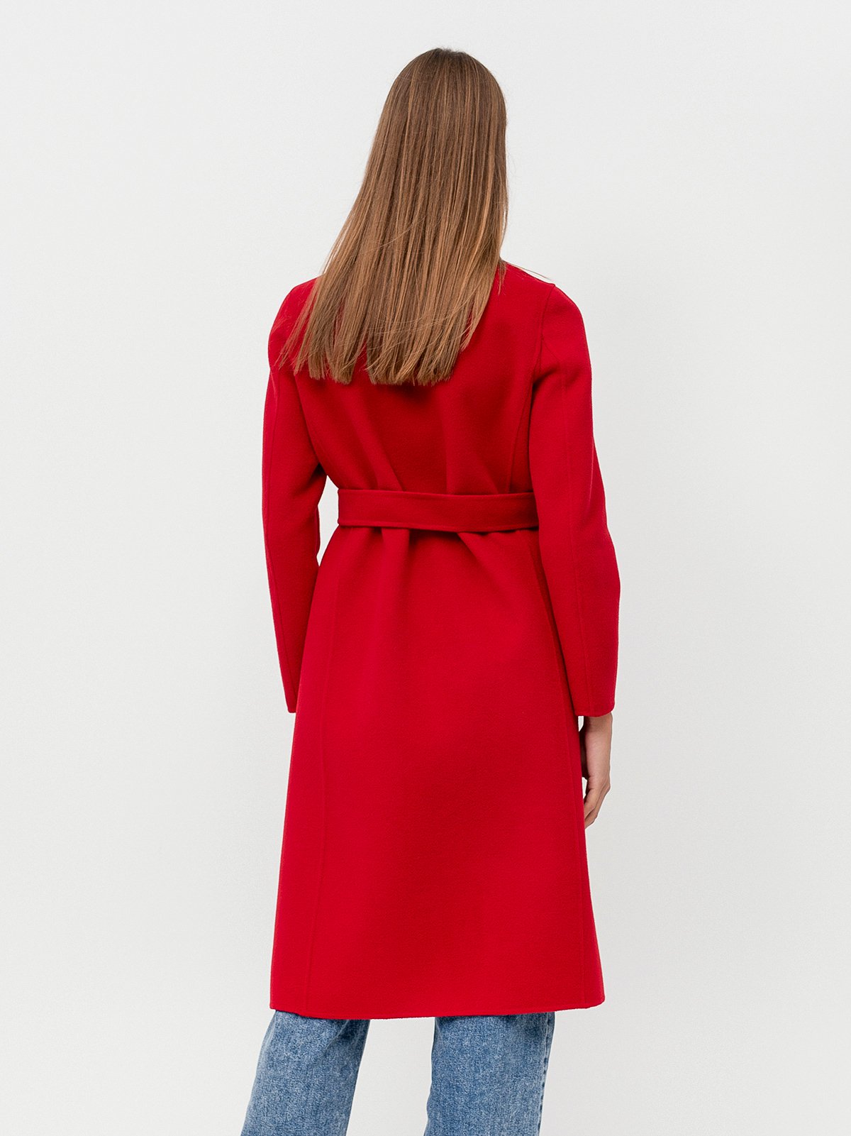 studio 8 hayley coat