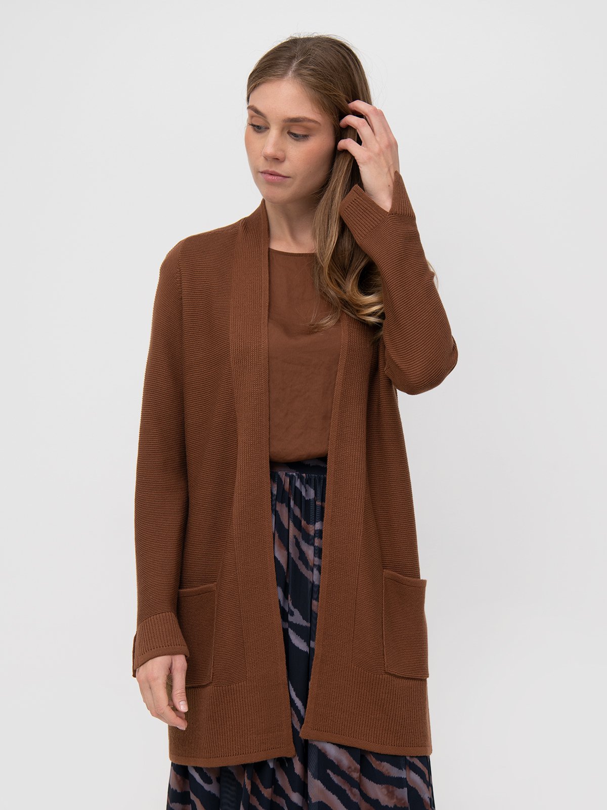 Betty barclay cardigans sale