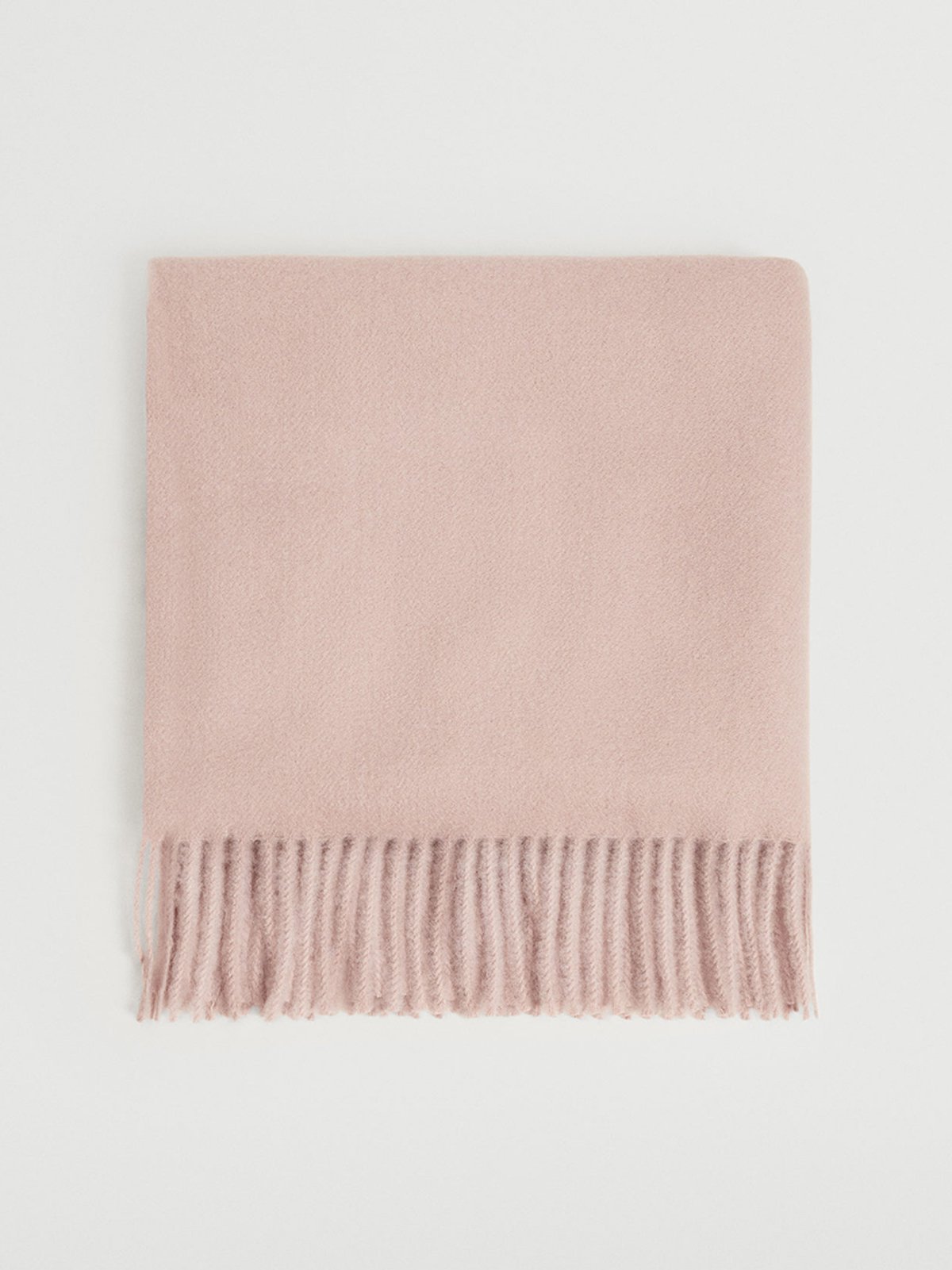 MANG girl's scarf