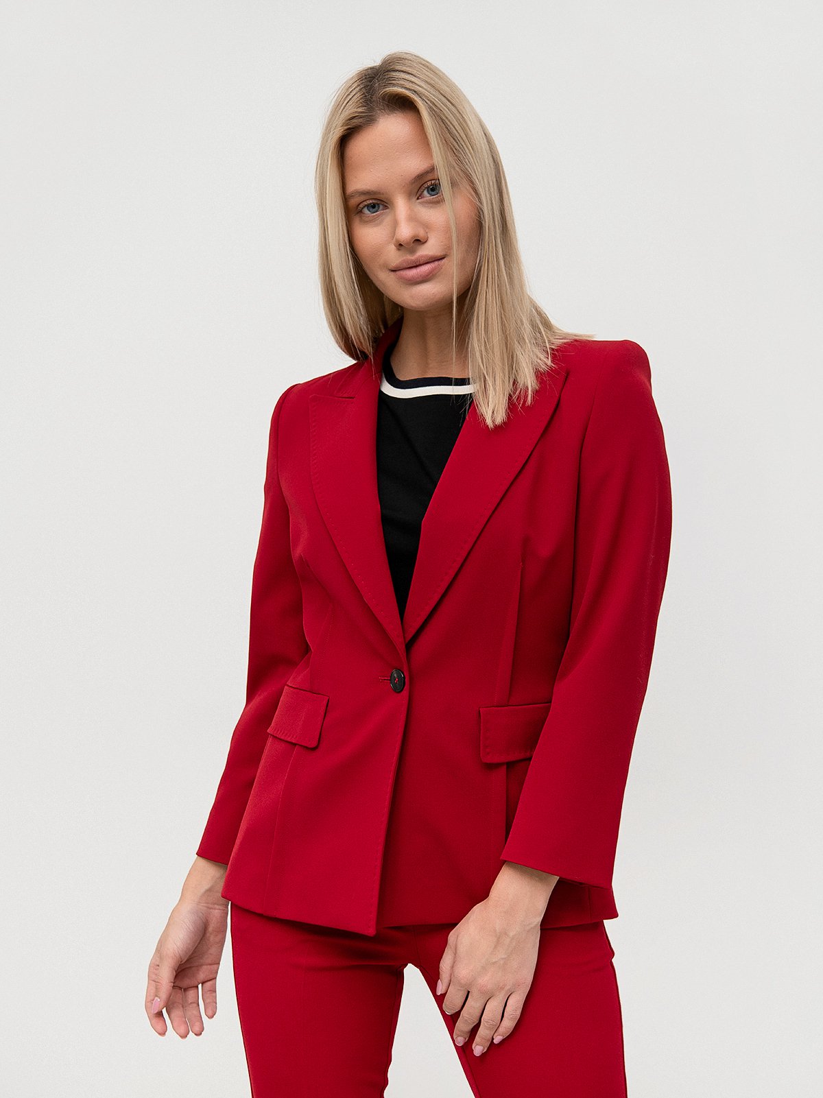 varsity sukajan