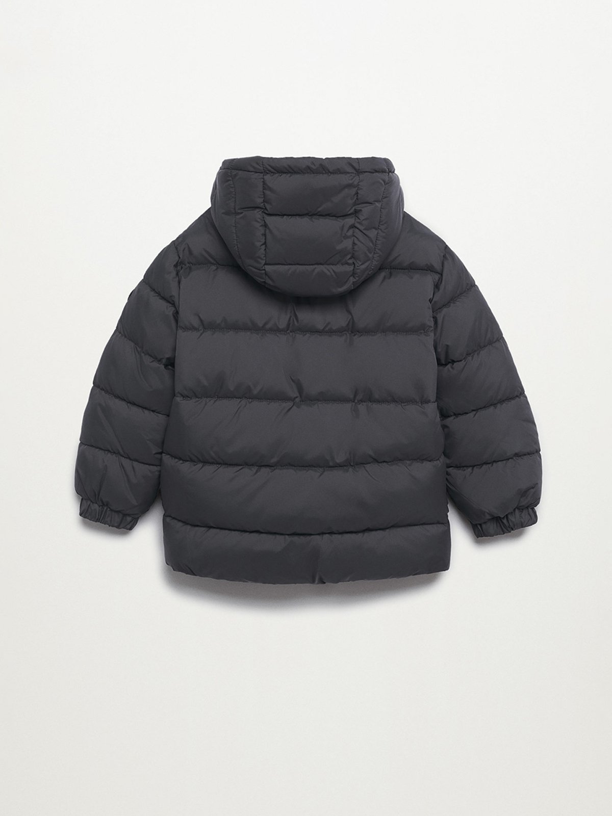 MANG boy's jacket