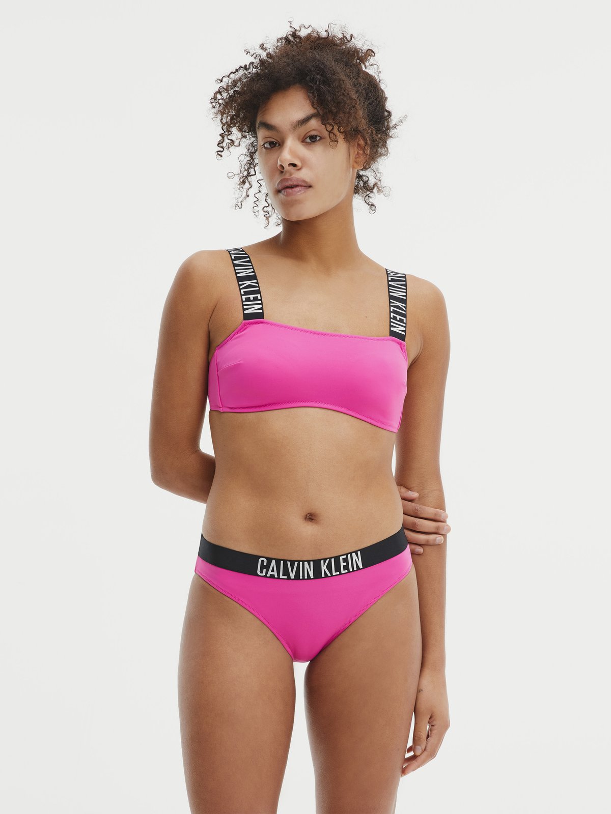 Calvin klein swim bottoms online