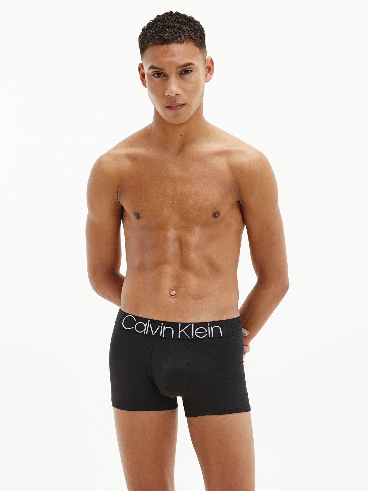 Calvin klein meeste aluspesu new arrivals