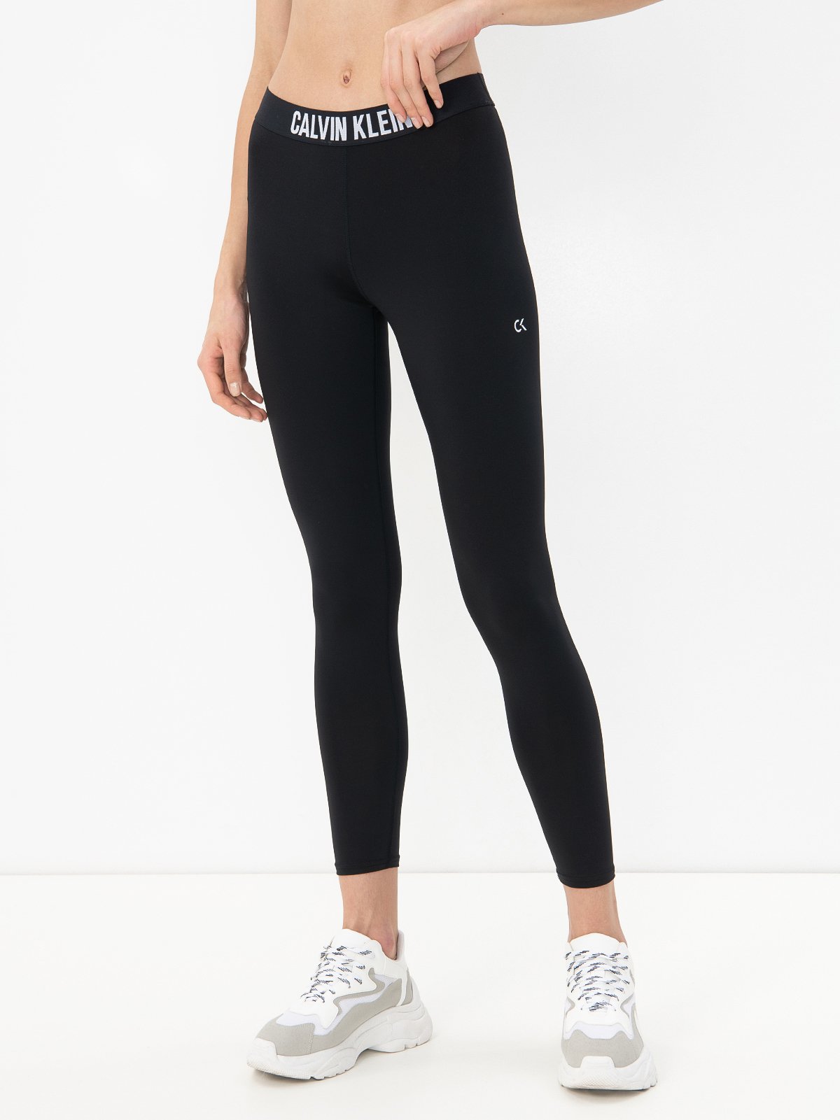 CKUN Women's leggings