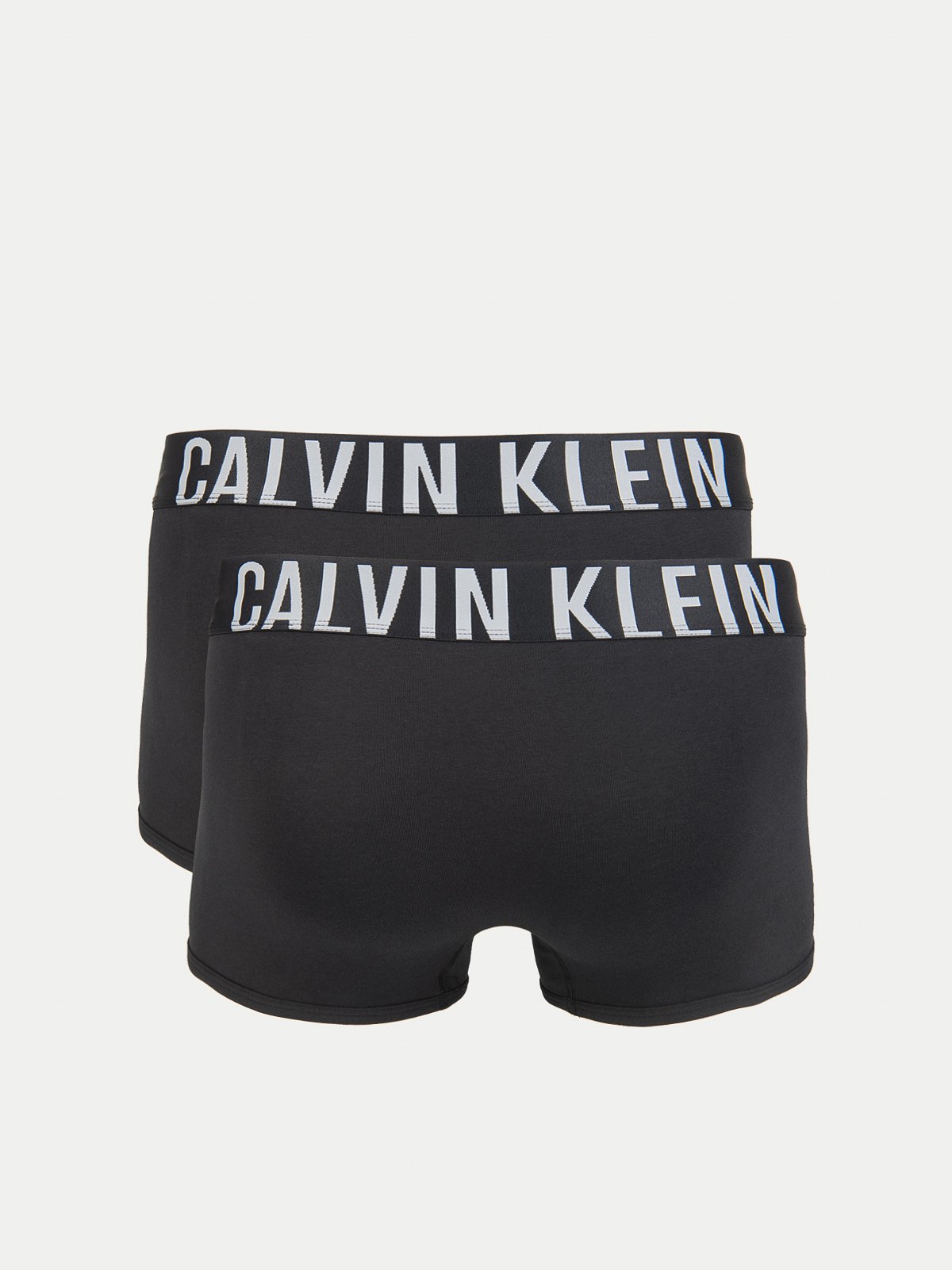 black calvin klein underwear mens