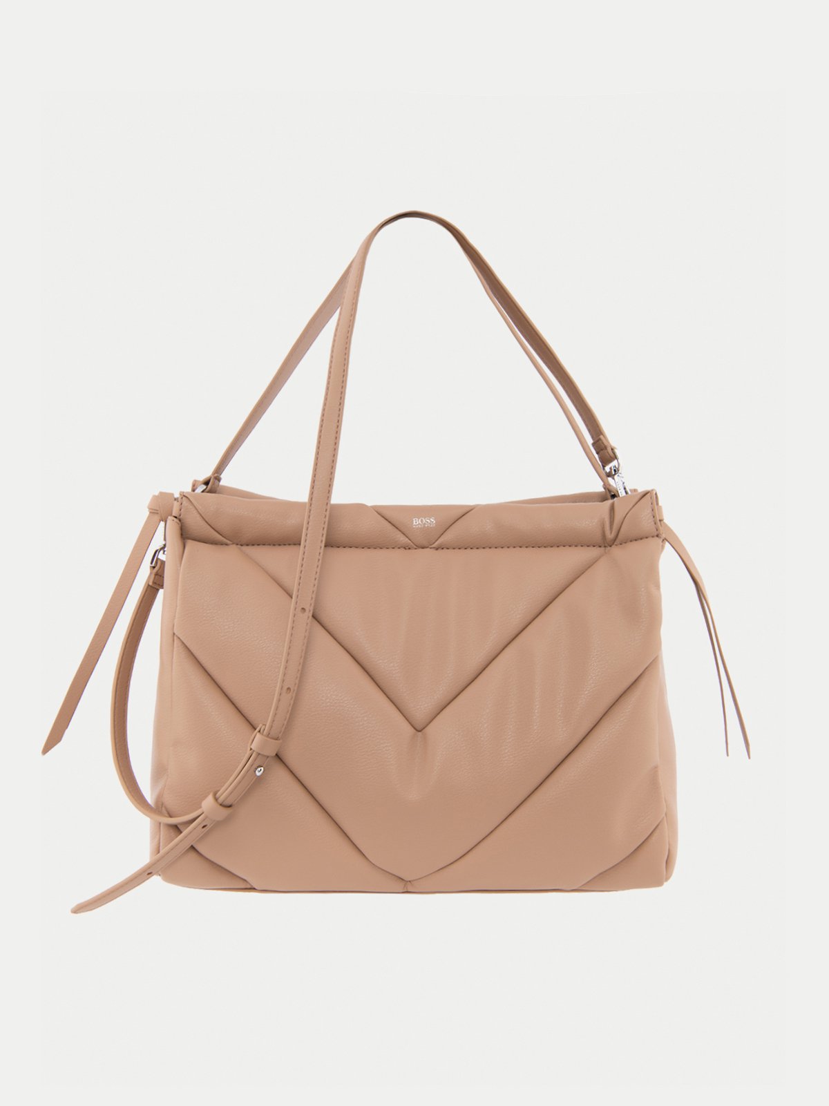 boss women bag