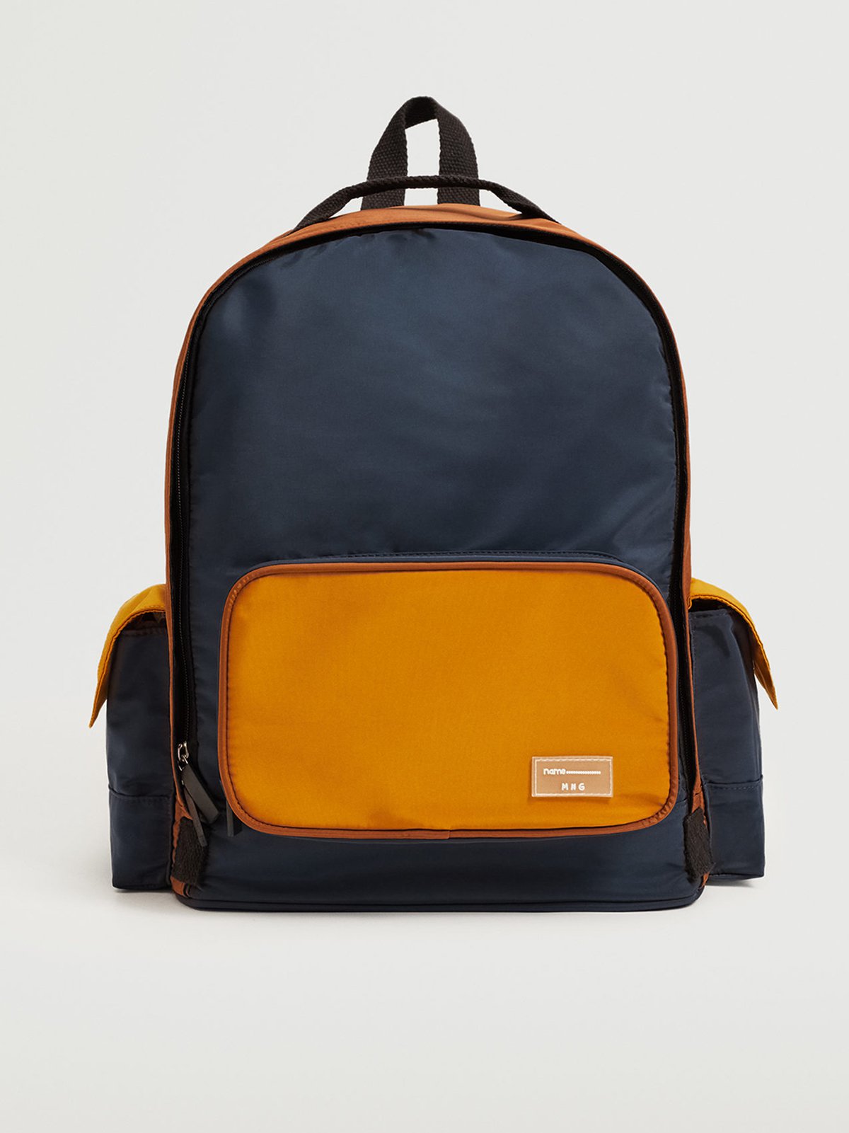 MANG boy's backpack