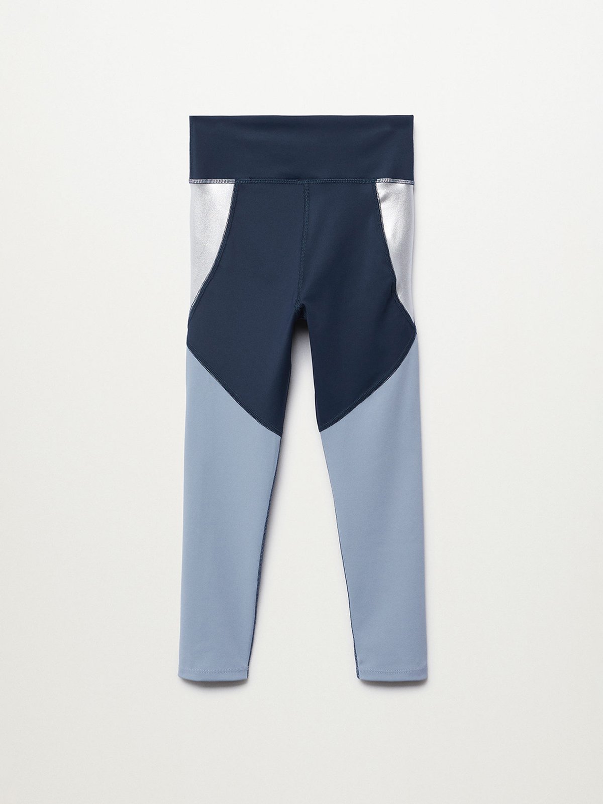 MANG girl's leggings