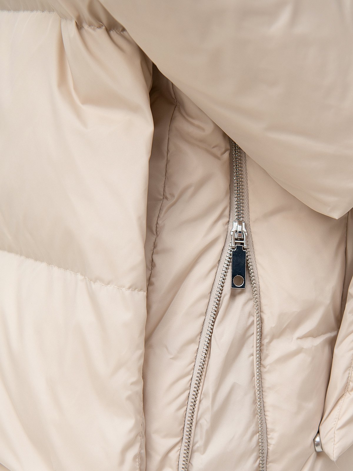 adidas Adicolor Classics Firebird Track Jacket - Beige