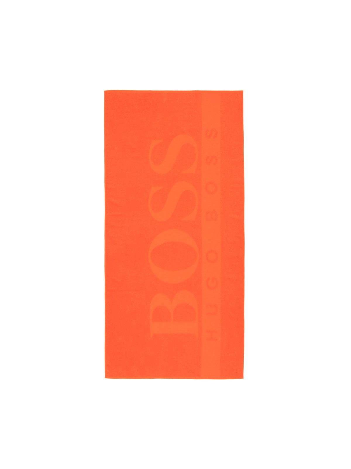 hugo boss towels sale