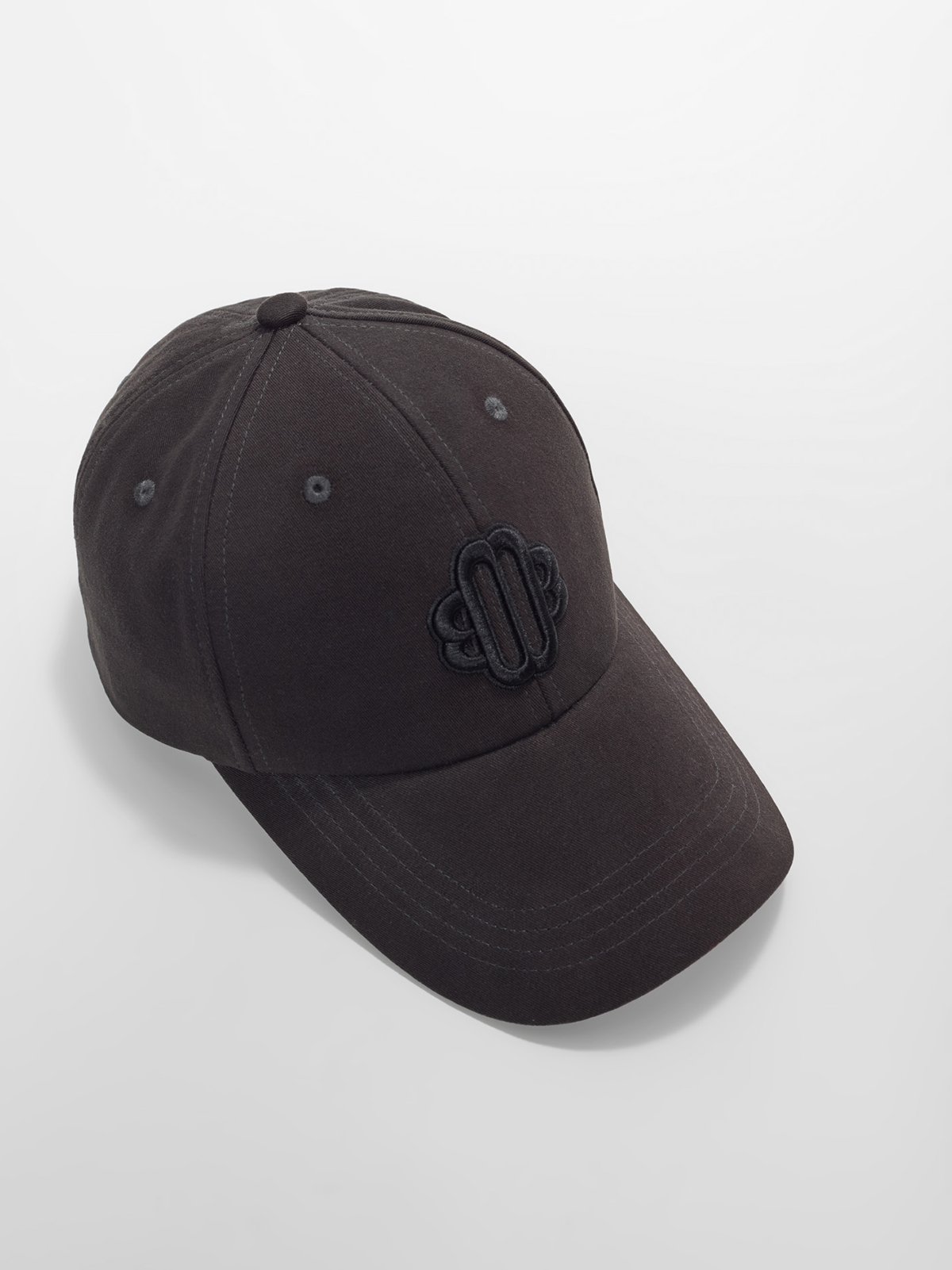 Women's cap Maje | Soulz.lt