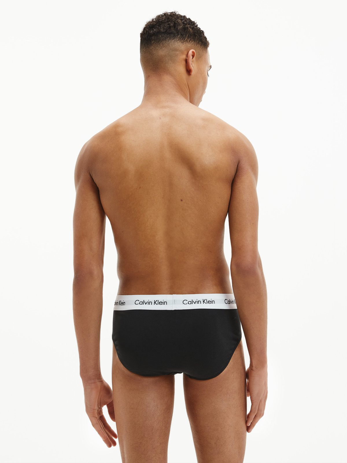 best price on calvin klein underwear