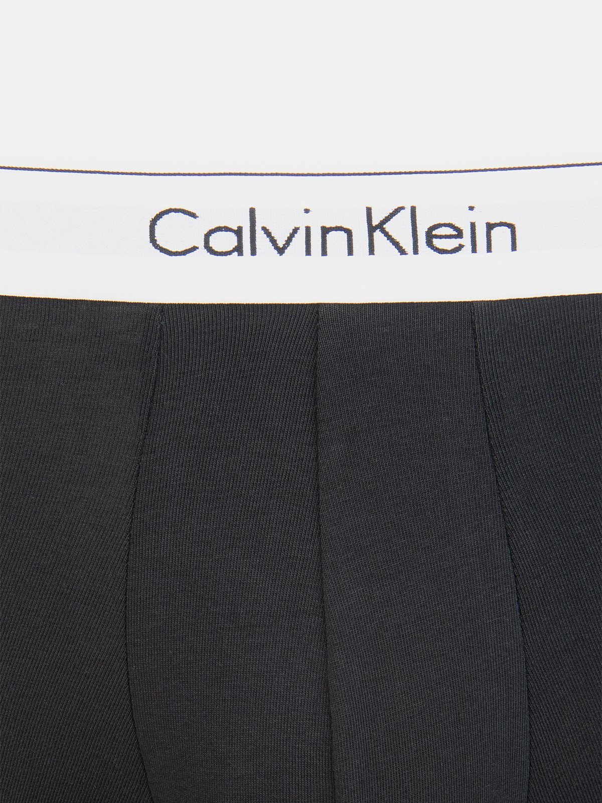 calvin underwear sets