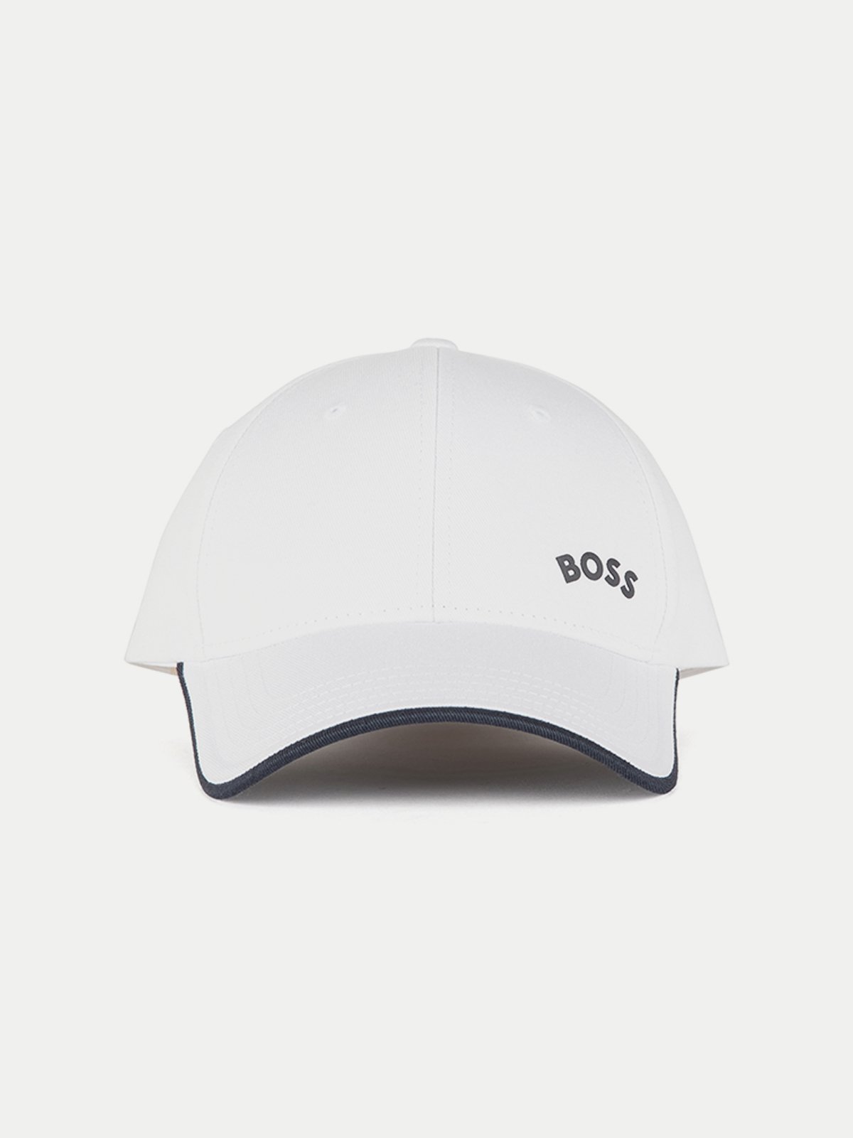 Cap the boss Clearance