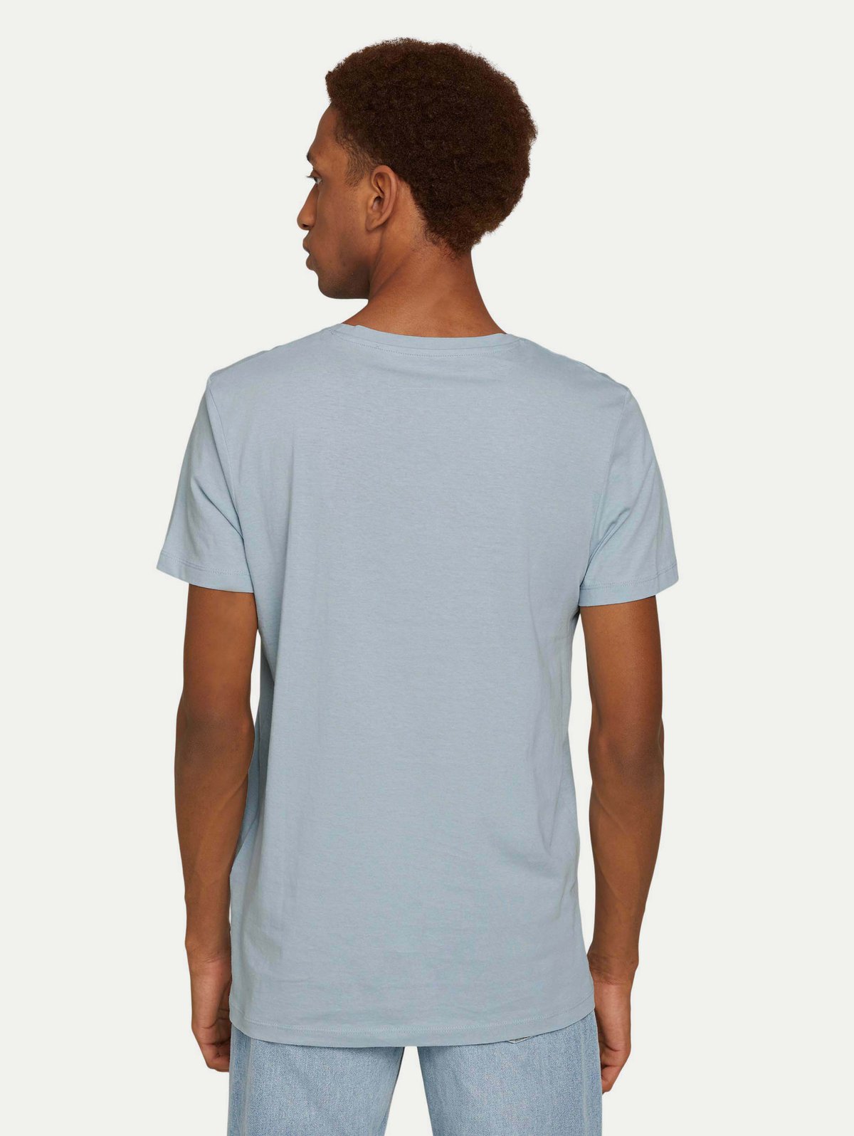 Tom Tailor Denim | Soulz.lt