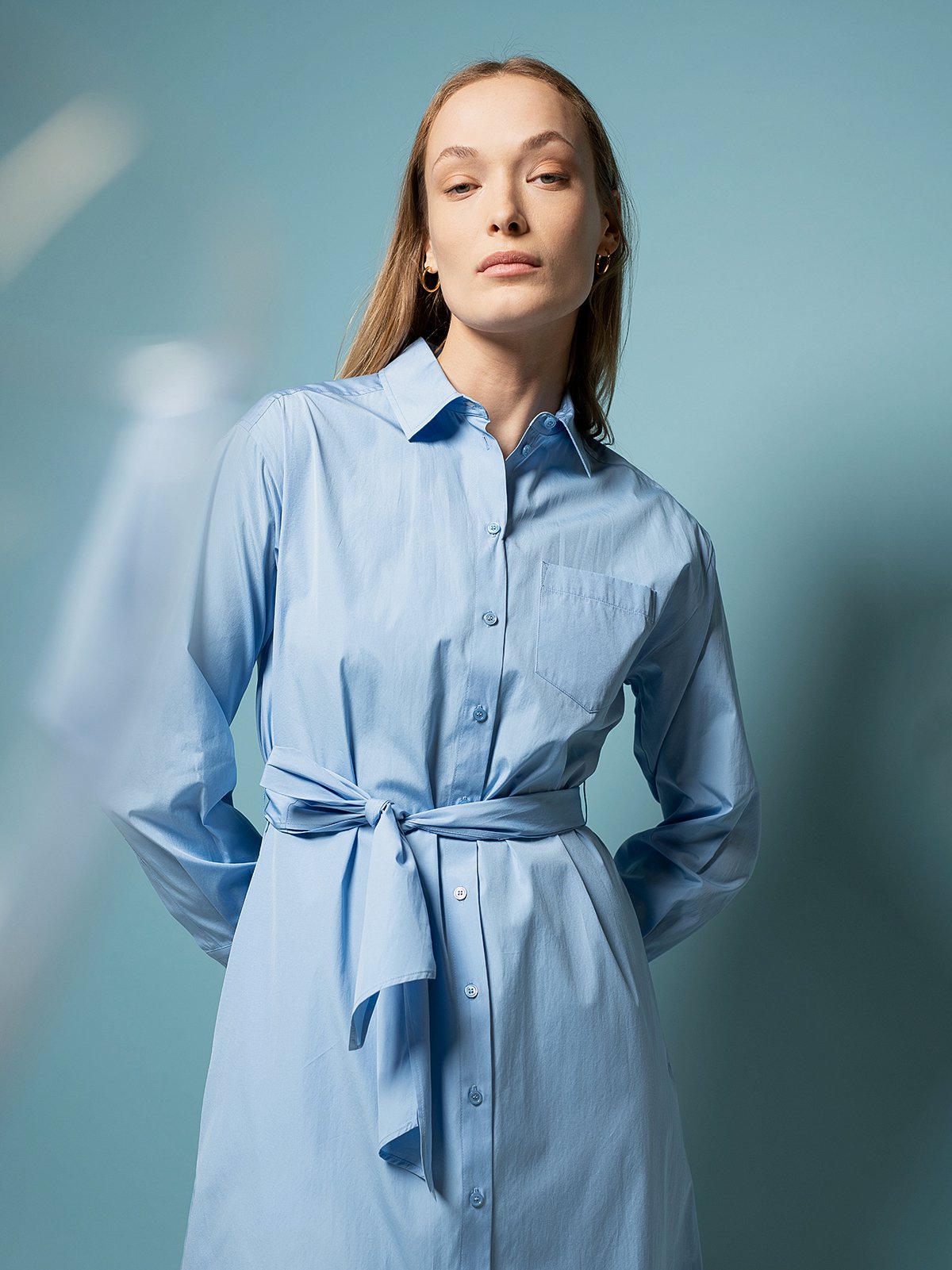 Women's dress Weekend Max Mara | Soulz.lt