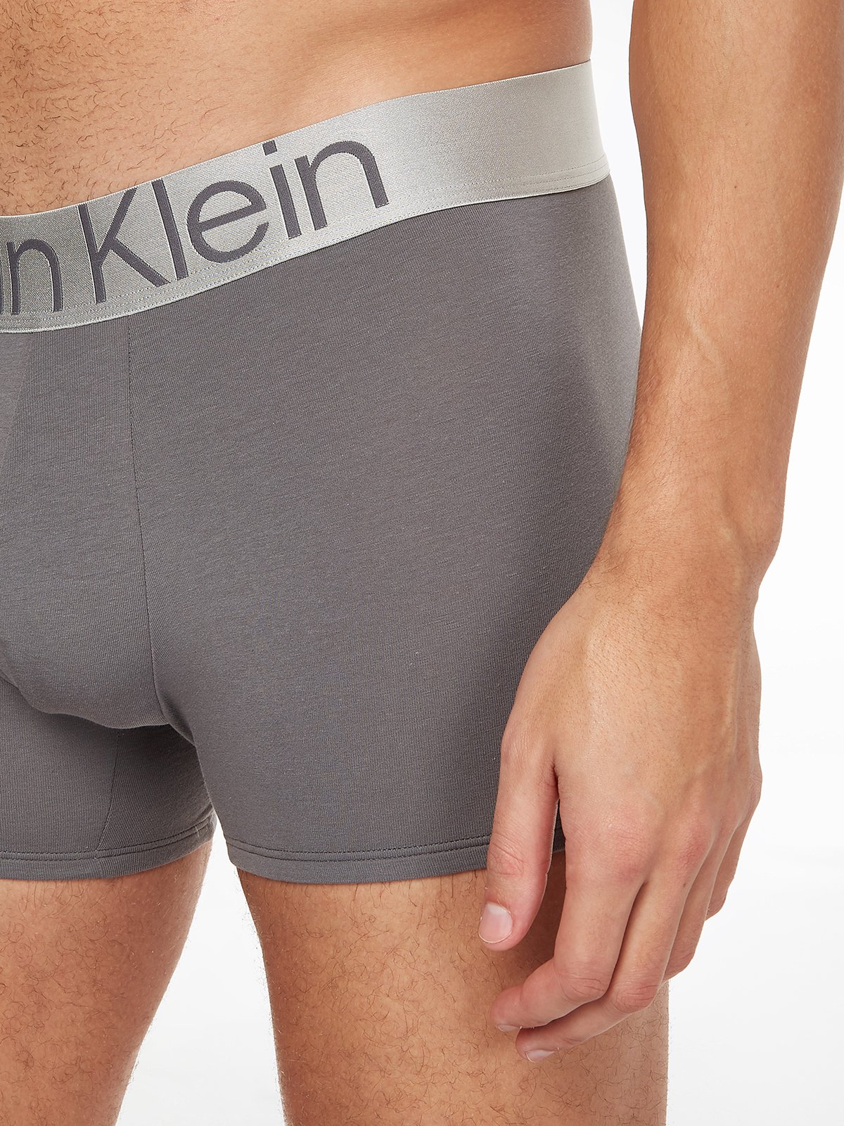 Men's underwear set 3PK Calvin Klein Underwear