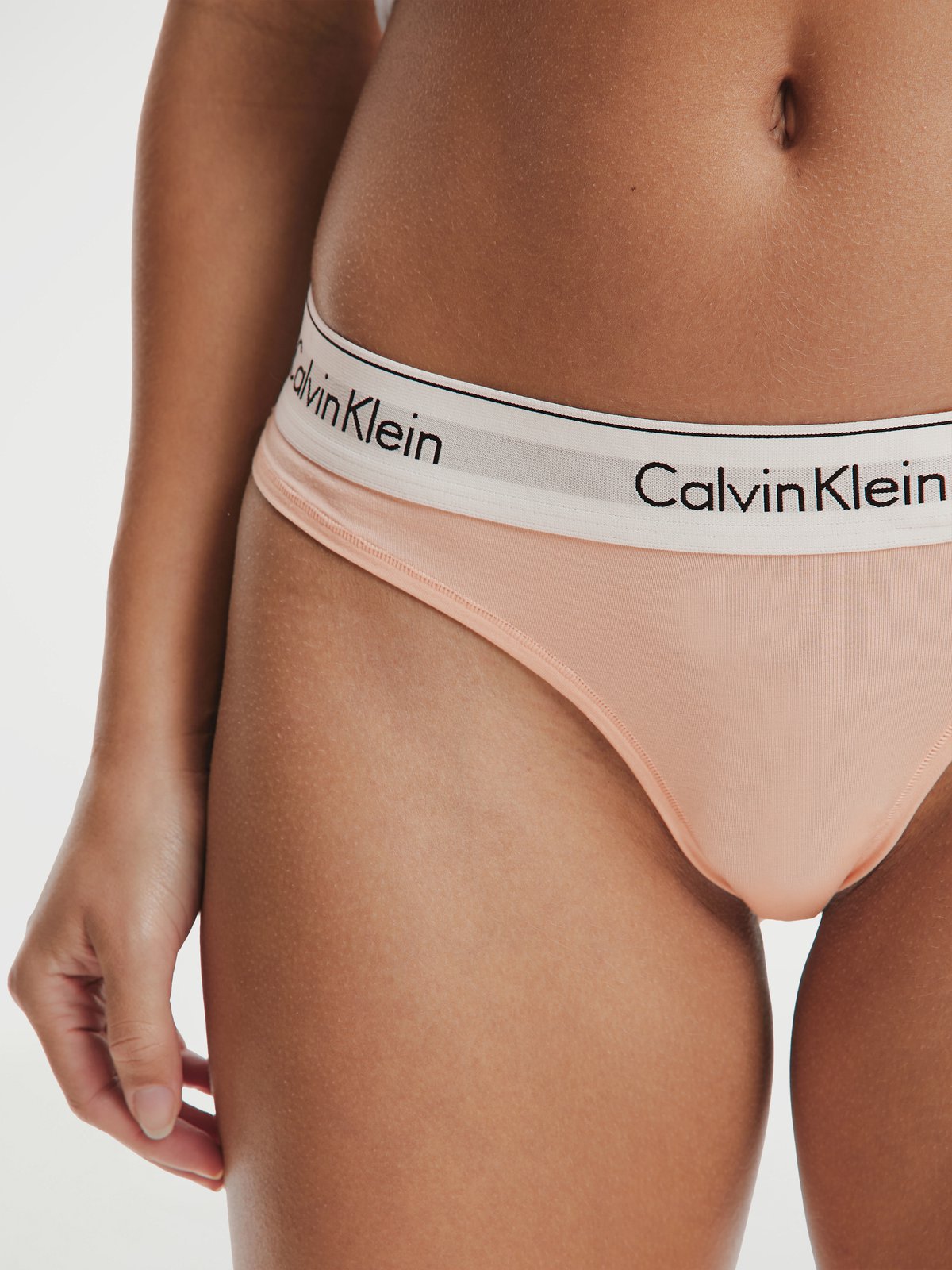 calvin klein underwear women briefs