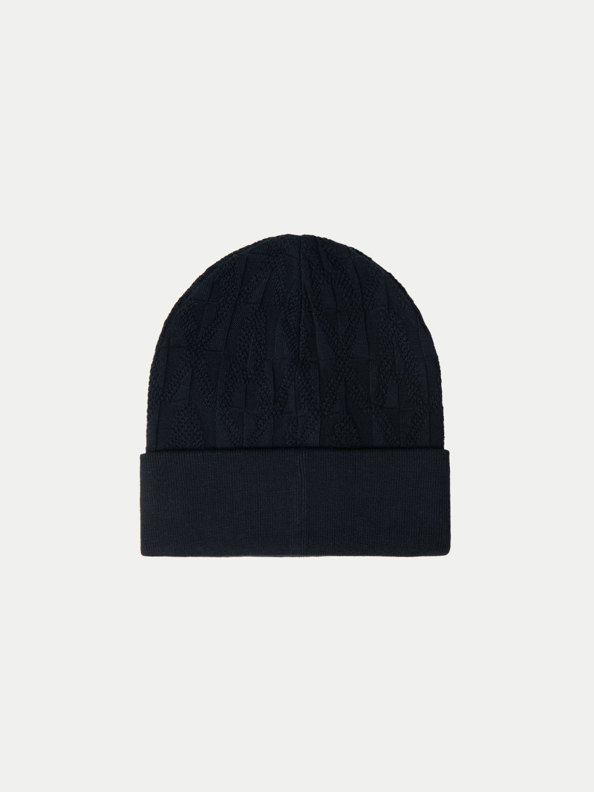 armani exchange skully