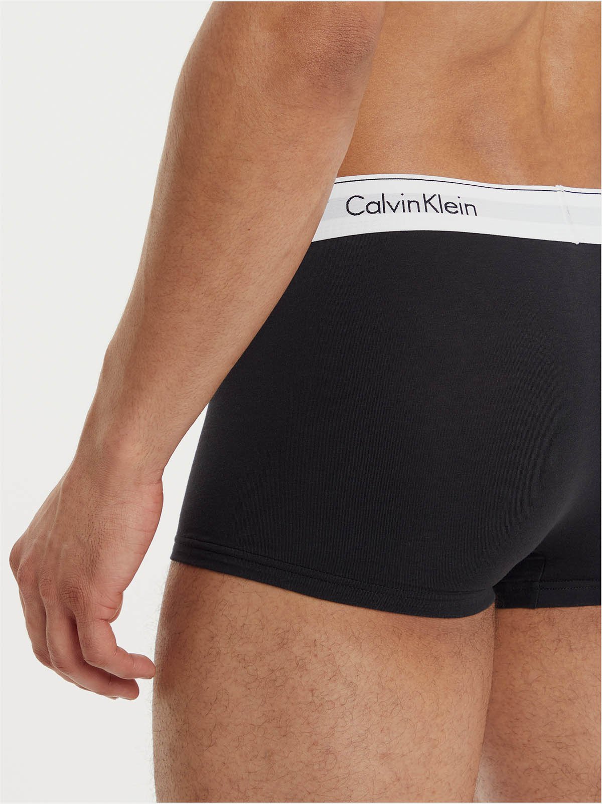 calvin klein underwear afterpay