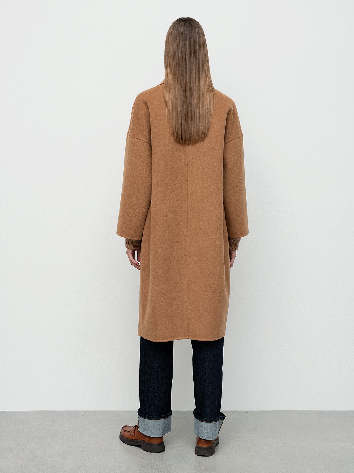 Paloma wool julieta clearance coat