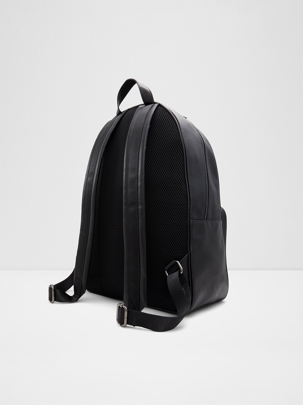 Aldo backpack outlet mens