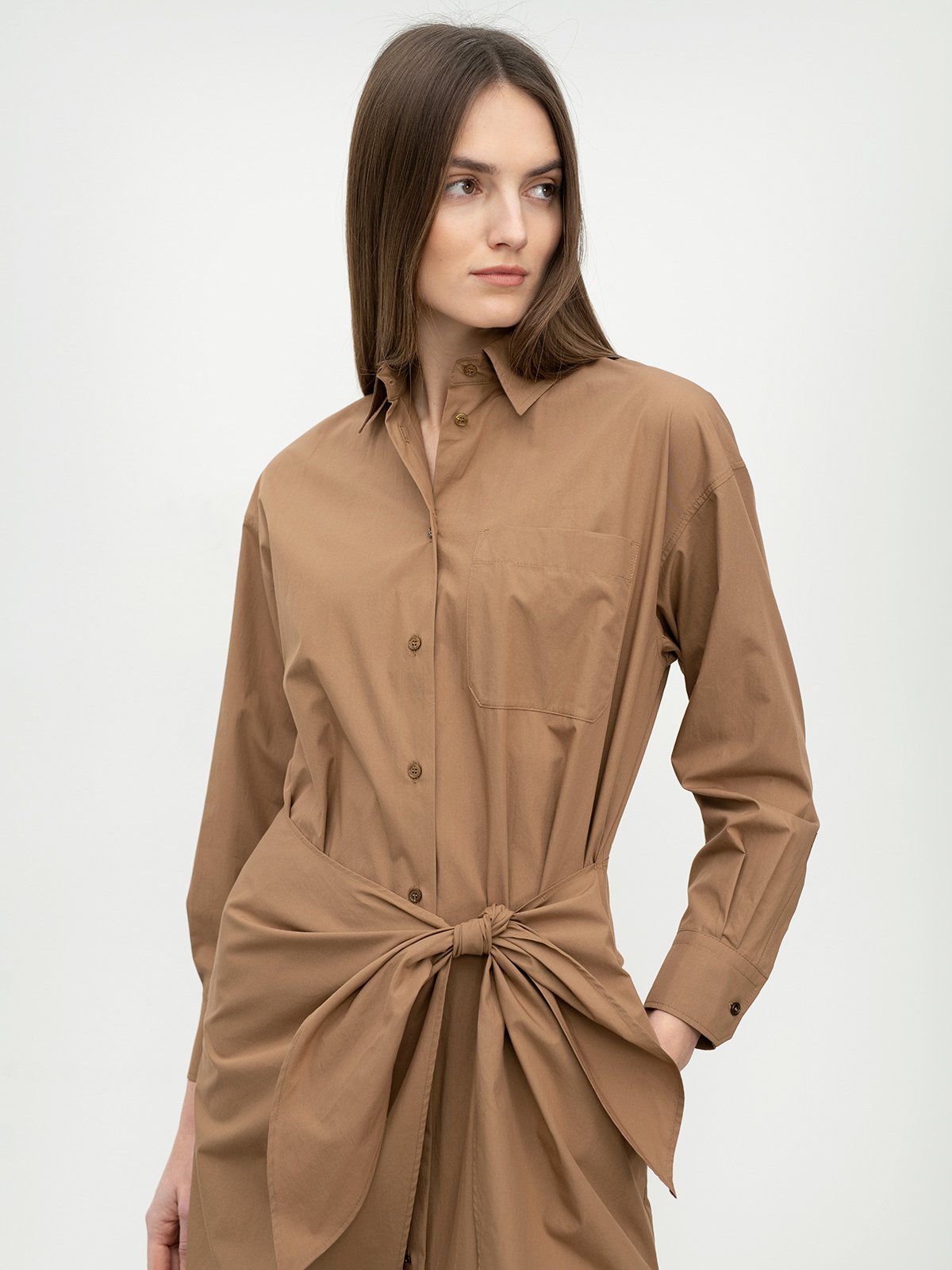 Weekend max mara amica on sale dress