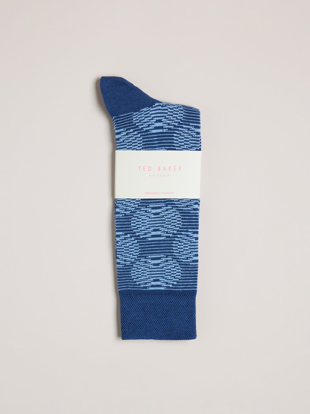 Ted Baker Men's Socks