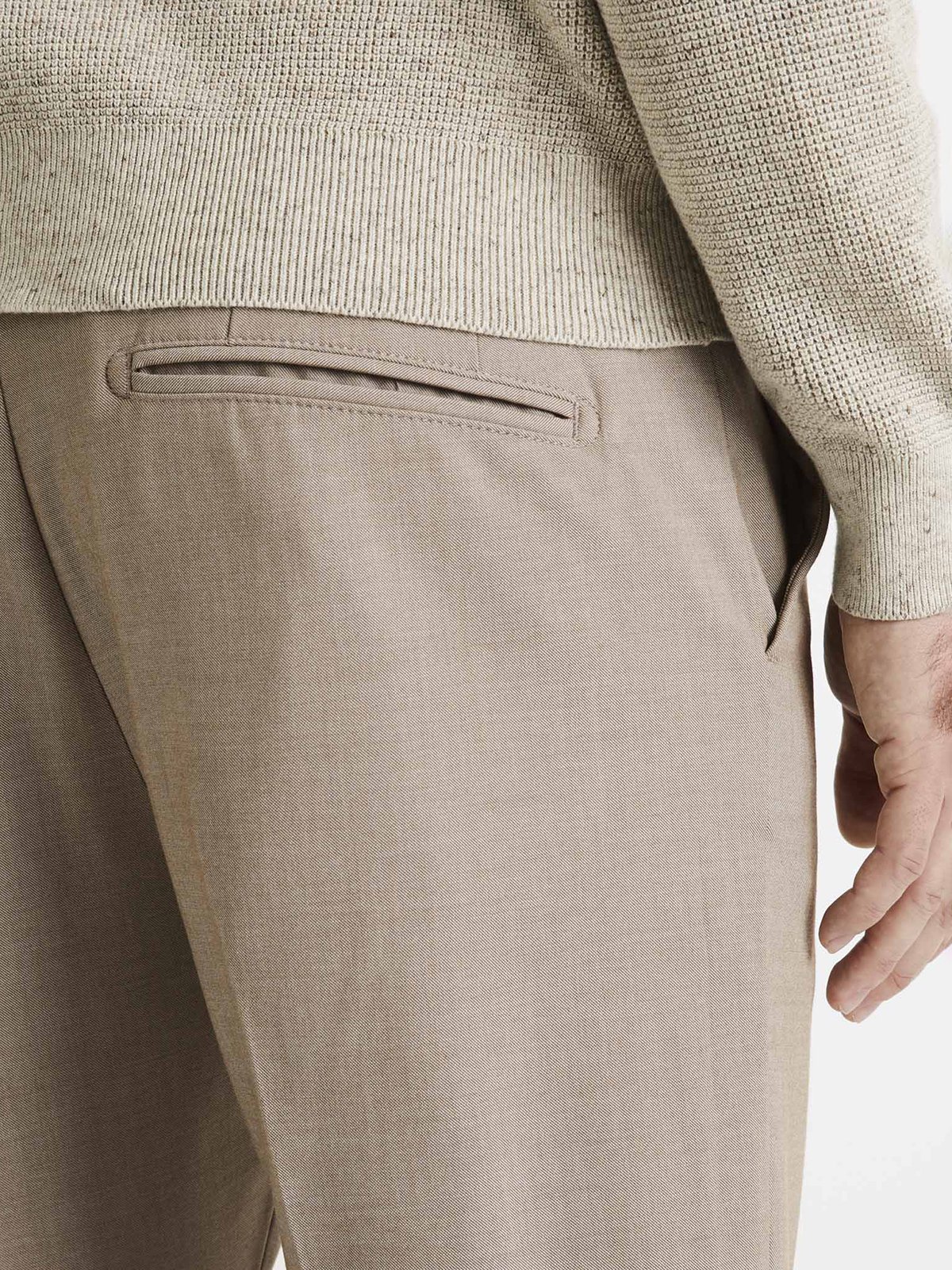 Celio Trousers - Buy Celio Trousers online in India