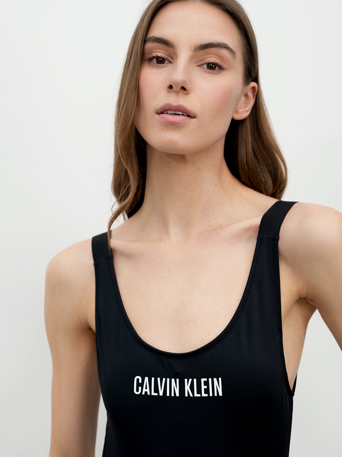 Maillots de bain calvin klein hot sale