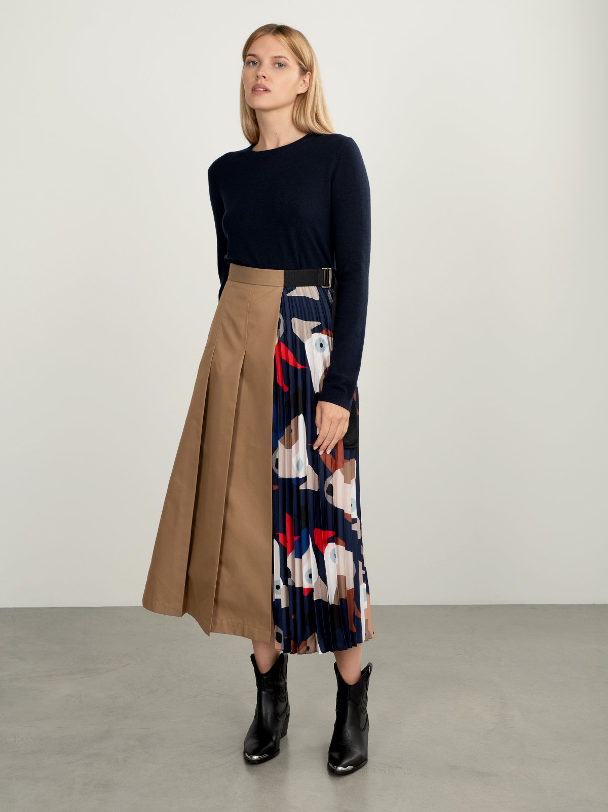 Skirts weekend discount max mara