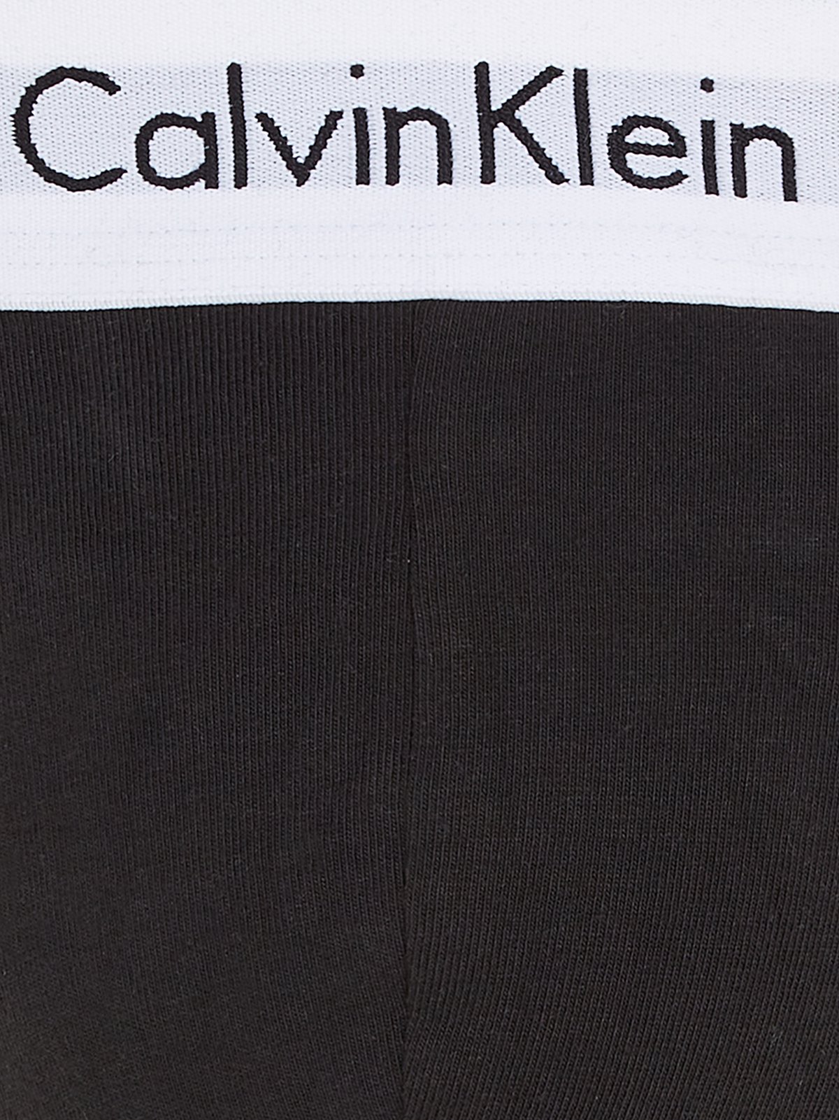 Men's underwear set 3PK Calvin Klein Underwear