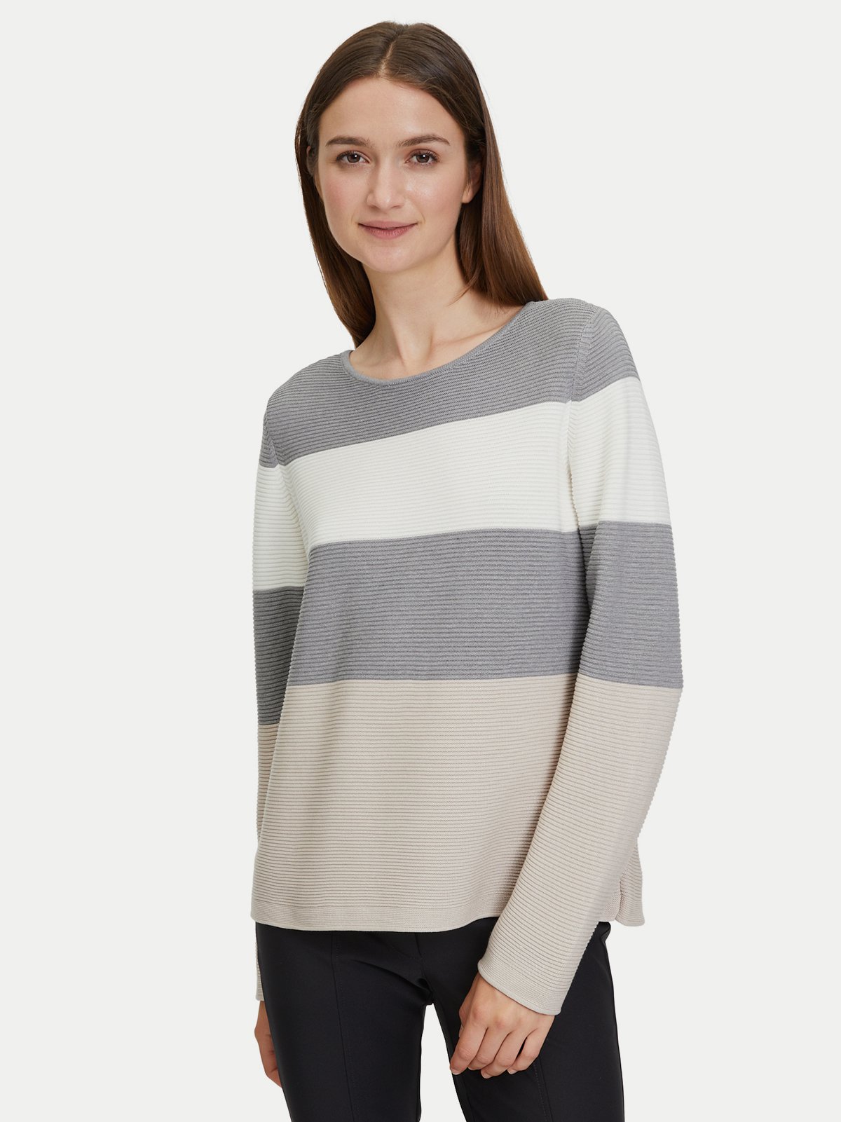 Betty barclay jumpers clearance sale