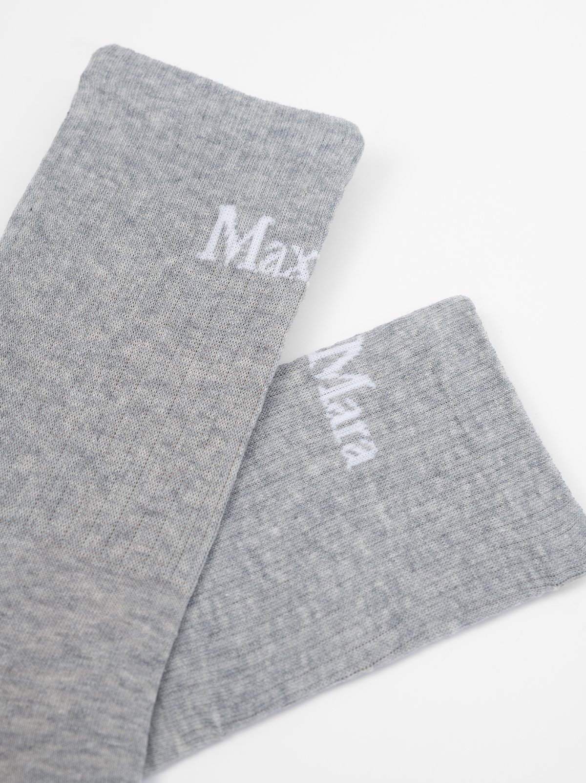 Max mara discount socks