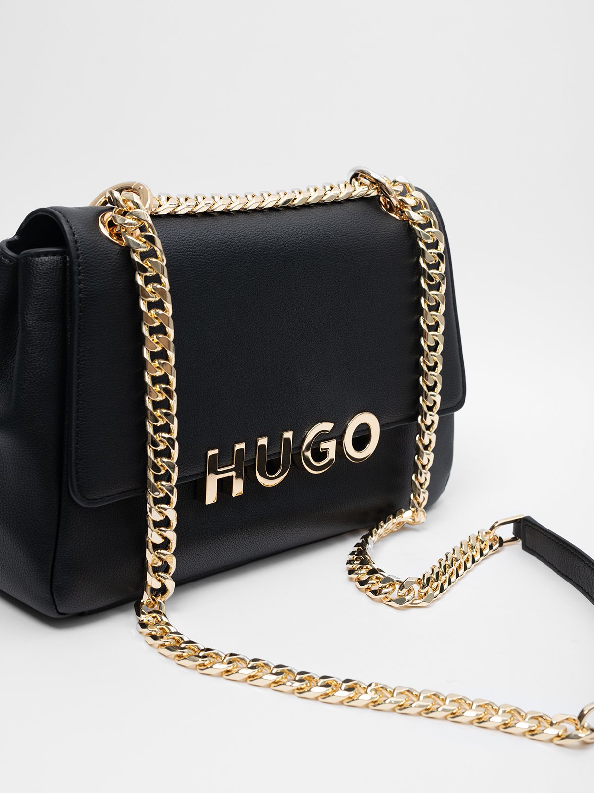 Hugo handbags discount