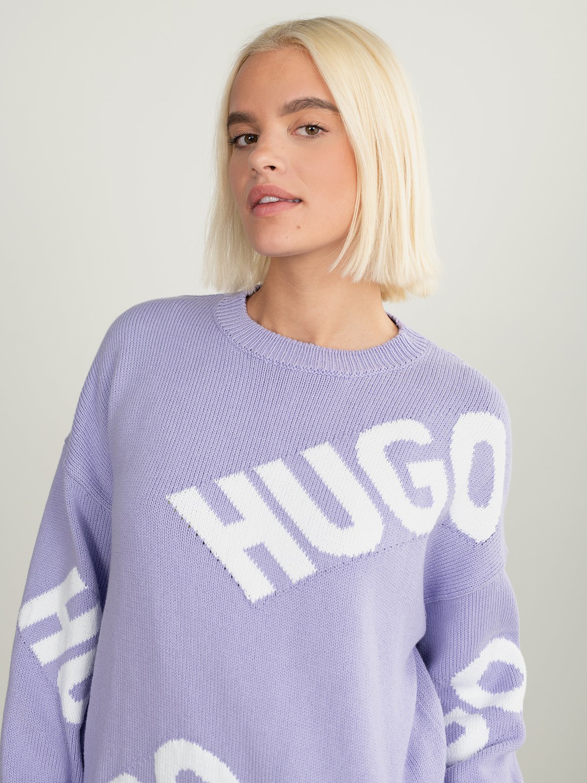 Ajio Asos Blue Cardigan Price History Of ASOS DESIGN Essential