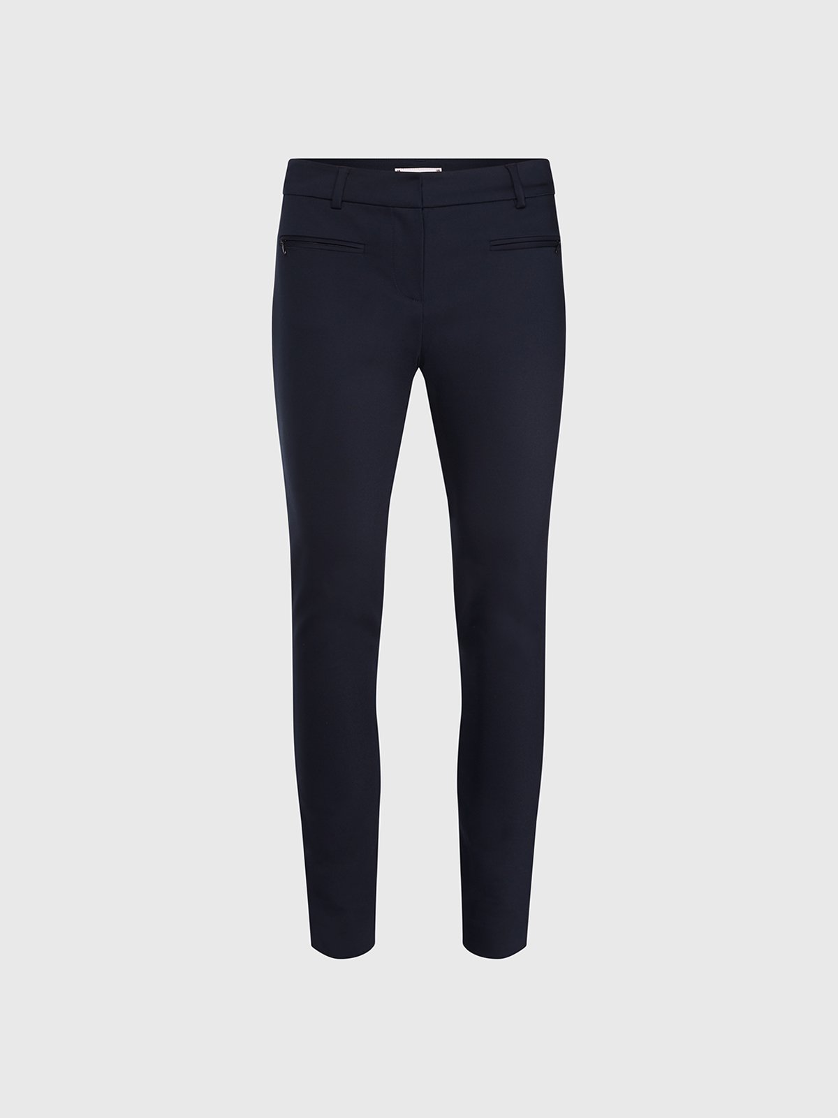 Womens Tommy Hilfiger Trousers