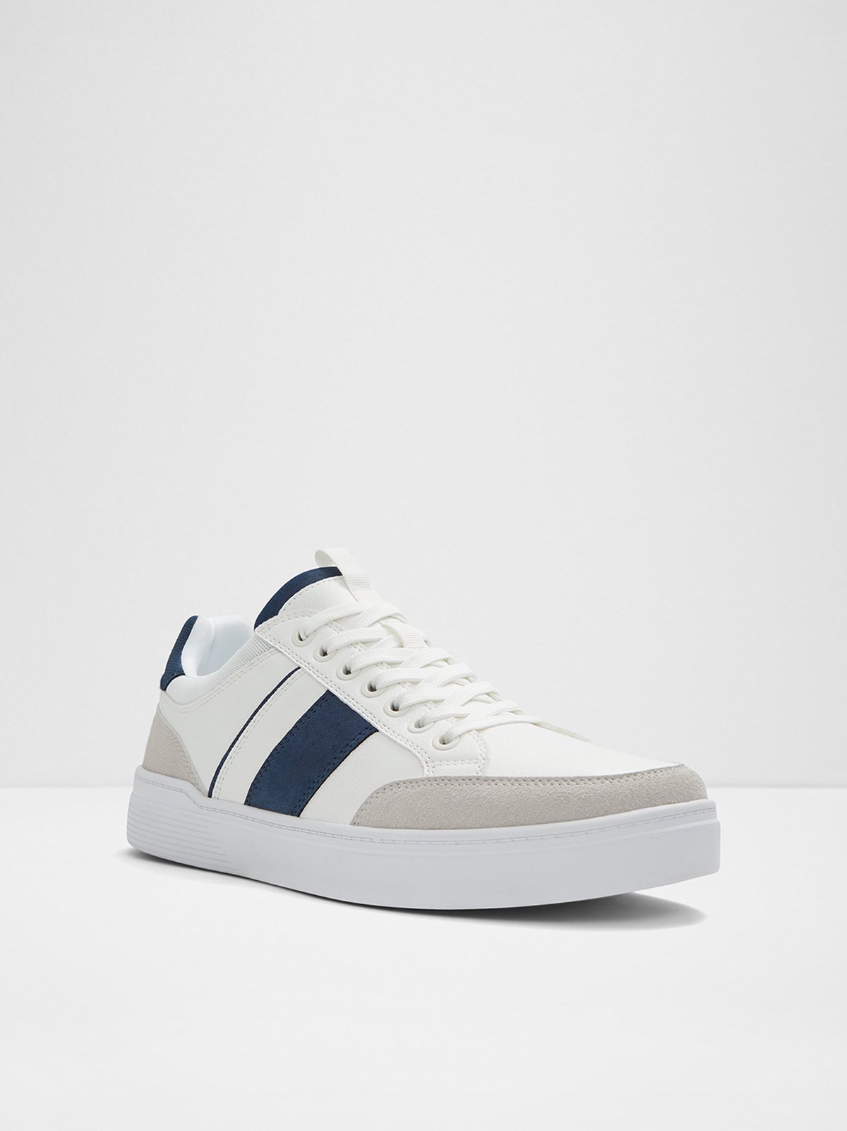 ALDO Meeste tennised