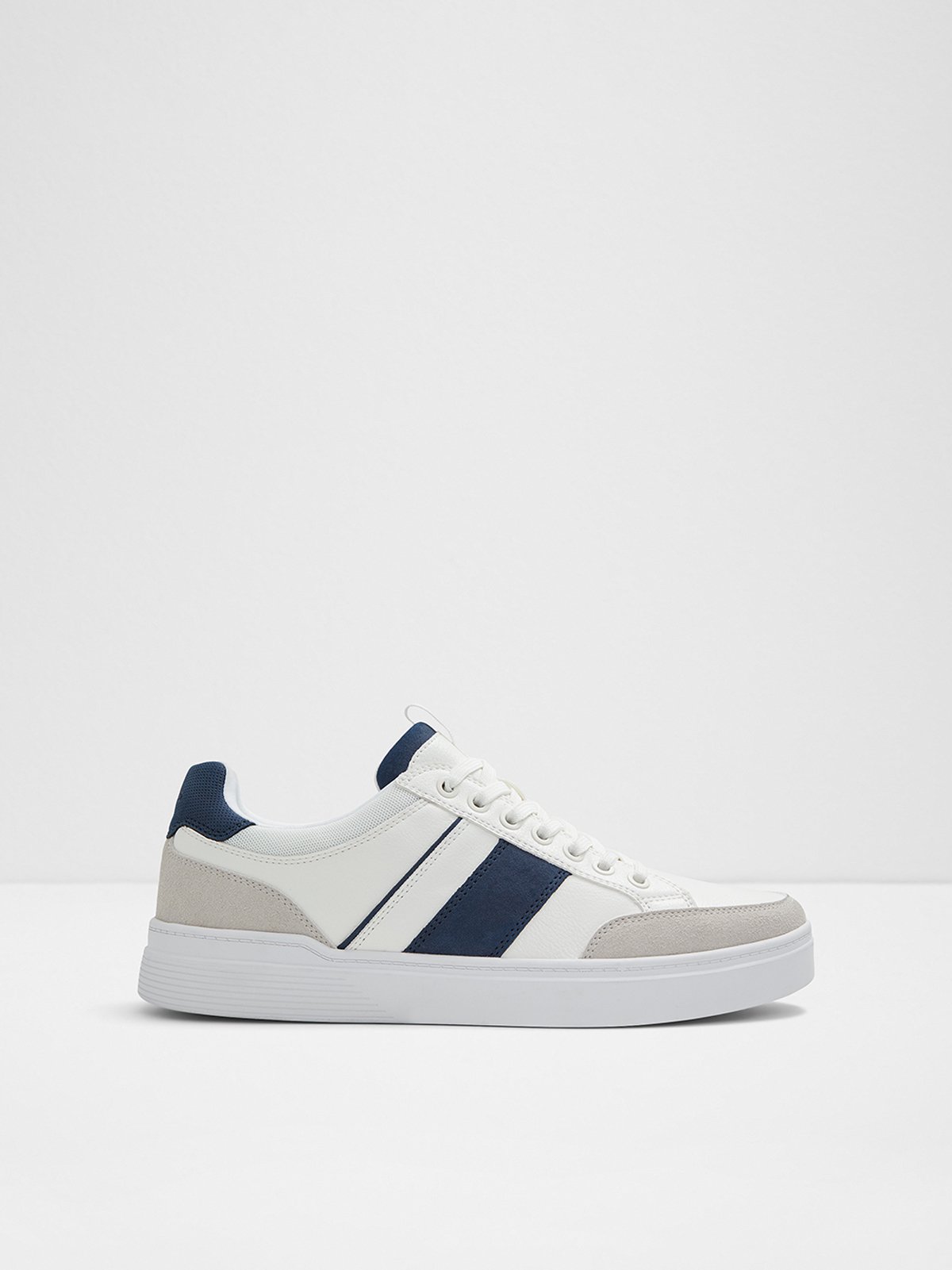 ALDO Meeste tennised