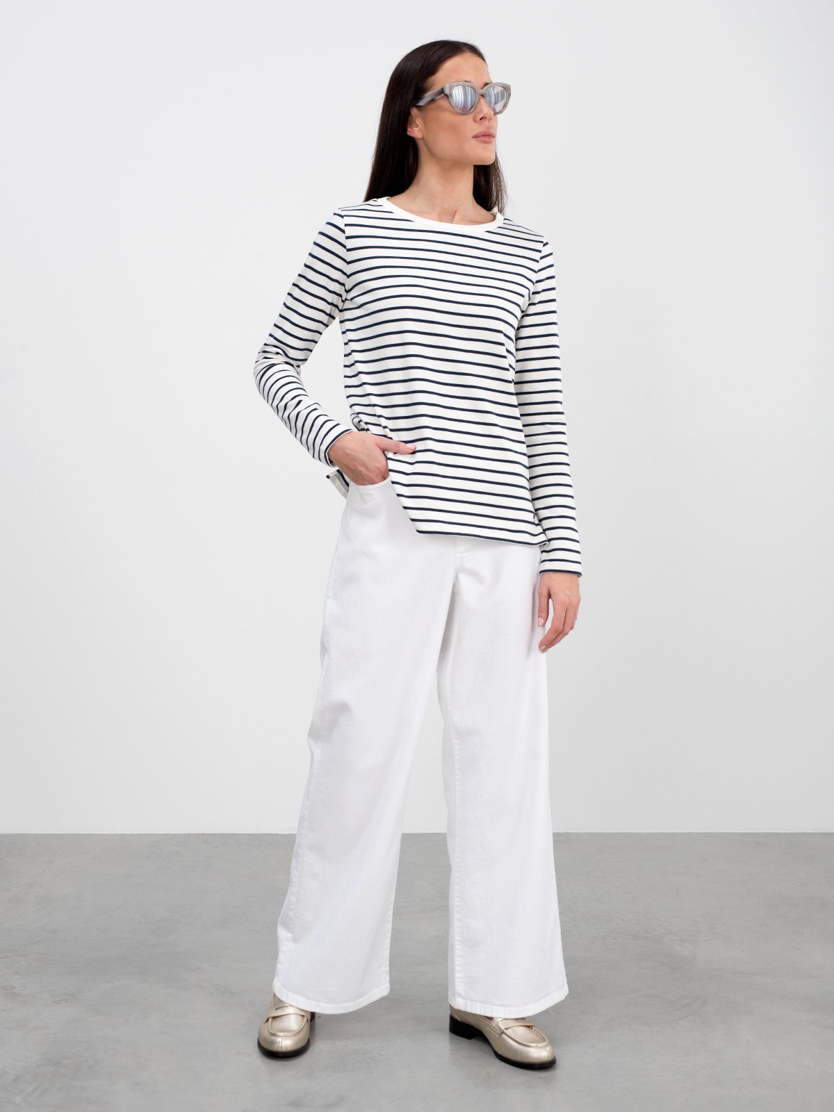 WEEKEND Max Mara♡レディースカットソー　Sサイズ　白 楽天市場】【8/10限定・最大2万円OFFクーポン配布中】WEEKEND