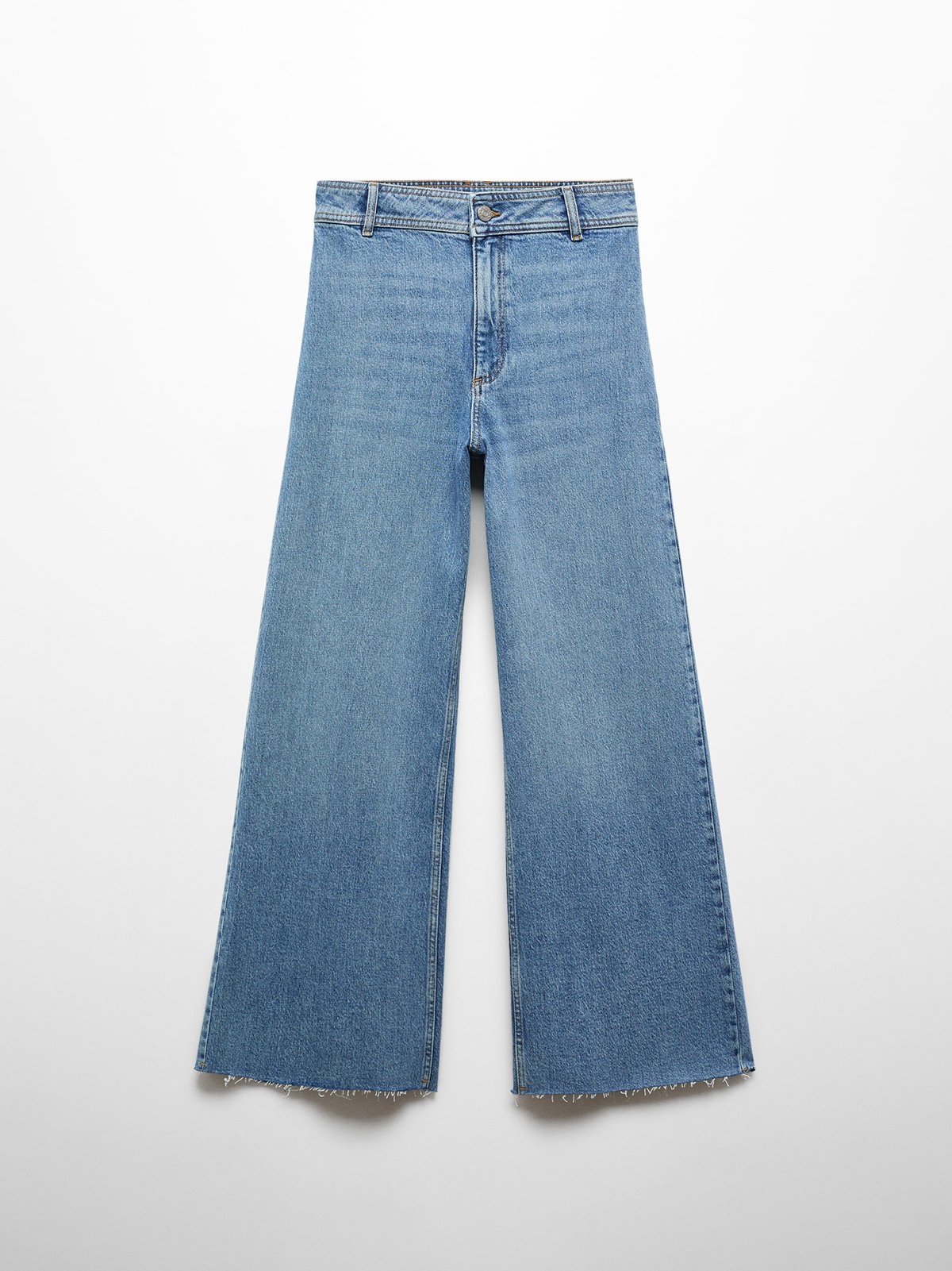 maki 488BO-99X-051-1-860342_1.jpg