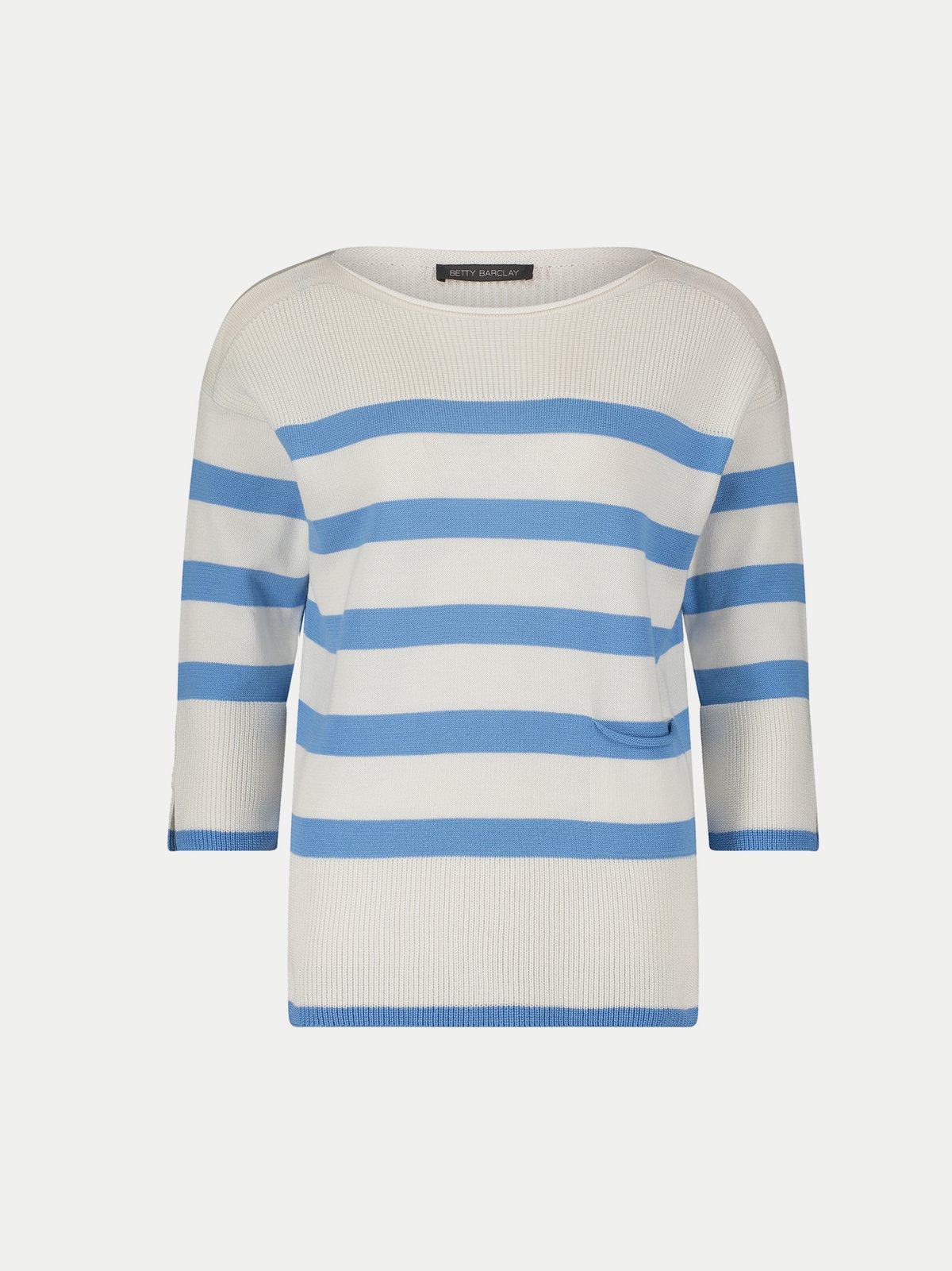 Otrain Champion Crewneck Small Script Otrain Zalando Champion T