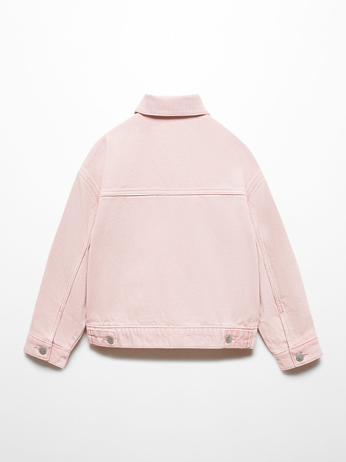 MANG girl's blazer