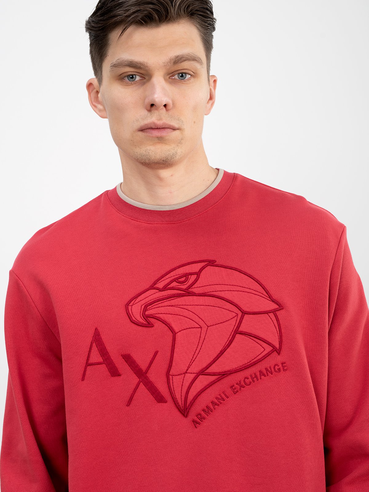 boohoo MAN アップリケ デニムシャツ & ジーンズ 上下セット RED Amazon | [D.IIZOO] デニム セットアップ トラックスーツ メンズ