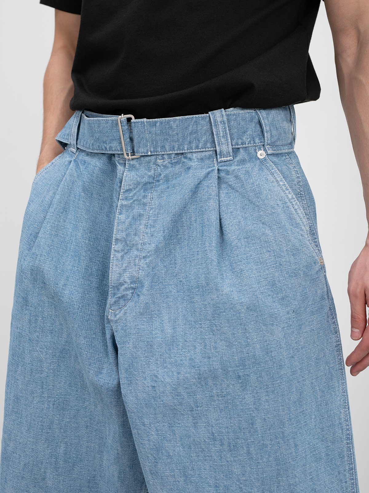 KENZ Men's shorts