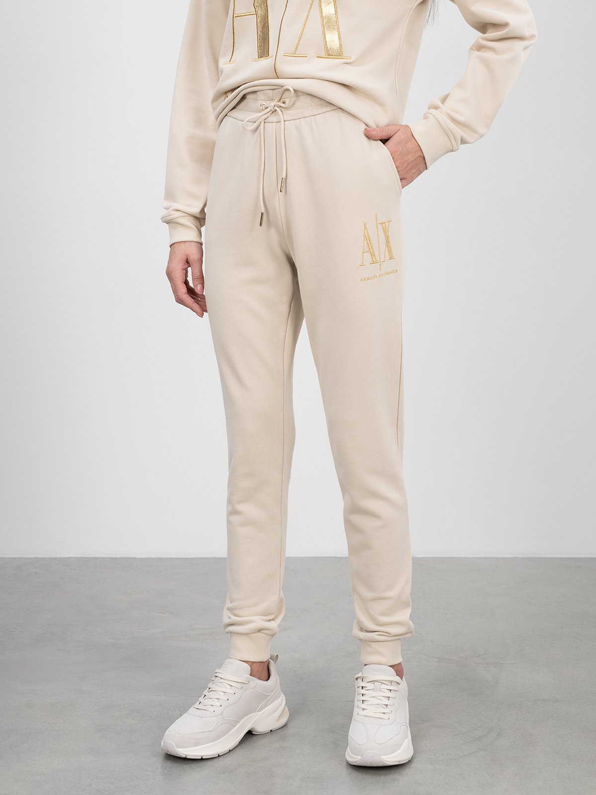 GAMO Women's trousers